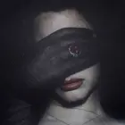 f01728c9-61cd-41a6-abfe-5c404a632496