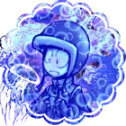 1ecf8d01-126d-49e8-b077-d27753475550