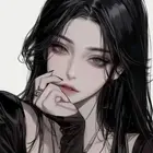 0bfbb57f-72ab-48c1-a643-4ea06ae11e94