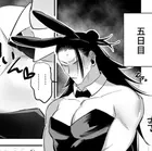 8470702f-eefc-4b26-9f6b-c78a82630c77