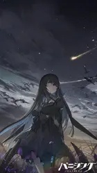 37199150-2a37-447e-9b86-f55c46d4e0fa