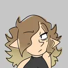 fd2fc5e1-c875-4e60-9ed6-1a80b364b7ee