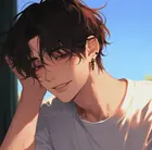 95be6d57-5f9e-4f5f-9a3c-c902a446e2e0