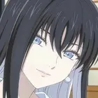 8c5c0d4e-88cd-42b4-b487-86d1a7430db5