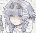 8c9fb9a0-c450-450b-96dc-ddf9c61b73a3