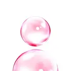 12c883f1-65c3-464c-b9ee-0da355f8b0c5