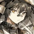 8724d71c-c7b4-4c54-92f1-c8ae6acea161