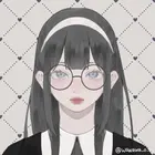 c202f986-2301-4927-a3f2-0da75af99618