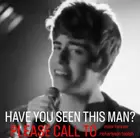 b5f14aa8-9a6c-4f00-847b-58682ca2c8e5