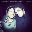 8af4f4bf-1cc1-411d-834f-be330c9dbe0c