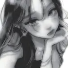 91b3ac1c-af24-411d-abe5-0bcfbe9357e0