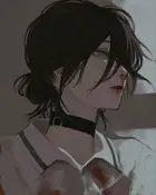 bdeb291d-ab0b-498d-a90d-3d72d3e005ee