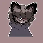 b53e1386-93db-4916-b737-cfa11c9a07ba