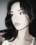 65e2a862-04d2-4ece-94d8-1de9478aef7a