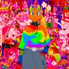 e1a5aa20-5c3c-4b0b-96d9-4f747070f024