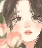 d4ca1570-36c8-49fa-b1ed-b7ca105b3a20