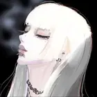 5bc0d526-b99e-4736-8bed-eddb97b4af9c