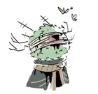 af871357-15ec-468c-935d-89280569c584