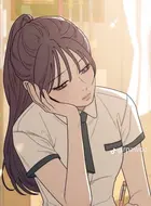 cf0b1d0d-93e4-4975-9622-1c090ee3bb4e