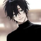 f934c6c5-fa4b-4fa4-afe9-f5c78ca4ac23