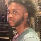 4d72ce79-af19-47b4-8372-be72c27155cc