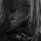 d13b343e-5e13-4df5-8f0c-916409e0b7e3