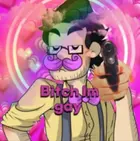 afb25c1d-0f90-4227-880b-2eb5fa0dd0a0