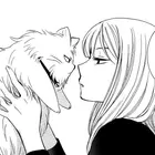 c4b3f831-f21e-4c4b-a951-30d2824affaf