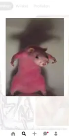 ee74217b-820c-4fb7-86d5-02321c7d4e6e