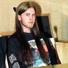 53c474e2-9162-4229-b019-7e8e19aad11c