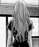 8e19a14a-b2d8-4c91-ac06-987fd45779ce