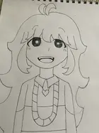 f8d88190-edc1-4bc0-9426-44982da4e07c