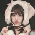 a543270e-3e47-4040-a276-e34ae1806882