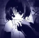 ae4f6498-b766-4e79-a2ba-3ec5355df145