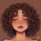 451fc8c5-c39e-4283-8c67-847d13a6e75e