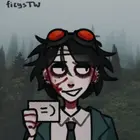 449d95f1-4e65-4c5e-b948-e20e50b3c364