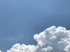 22407513-bbd3-44d2-b15d-599542df52fe