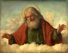 b69c4f21-0dd8-465a-9ed5-0067fd89f8e5