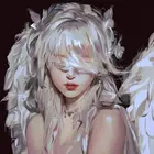 f63f2224-da83-4ce0-8b8f-f82276a186c7