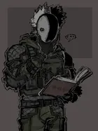 a59cbd93-1bb7-4b0c-b71b-ad76660ef261