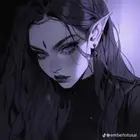 47051235-b5fe-4bca-9d5f-0b6042bba9ef