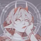 a7fef784-5730-4bfa-8ffa-7d8b215b58ee