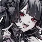 ce5ce2d6-a14b-46a7-b28f-7f610487cc6e