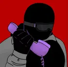 4b008e33-d81b-4fb1-b6c4-ec65f9da817e