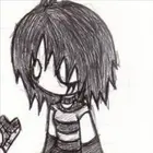 80255bf5-1084-4d08-ad1e-70b36e72d0fa