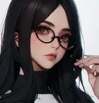 794fbaee-1c10-42d6-9bfe-77b1b55bb479