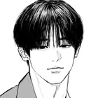 1a721c3b-4ab8-4648-872b-2c1bf7ad2867