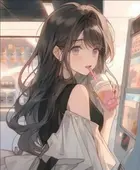 b28753e7-f8dd-4e80-bb9f-c505082a6c65