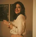 046631c5-adcd-4a68-bb3b-034c26d7b7f9