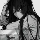 9f1d8be9-962a-456f-be2f-b9616842d9b1